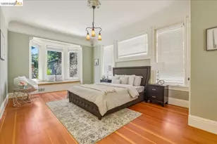 1631 La Vereda Rd, Berkeley, CA 94709 - Photo 19