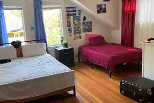 1631 La Vereda Rd, Berkeley, CA 94709 - Photo 35