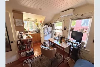 1631 La Vereda Rd, Berkeley, CA 94709 - Photo 31