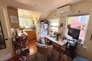 1631 La Vereda Rd, Berkeley, CA 94709 - Photo 31