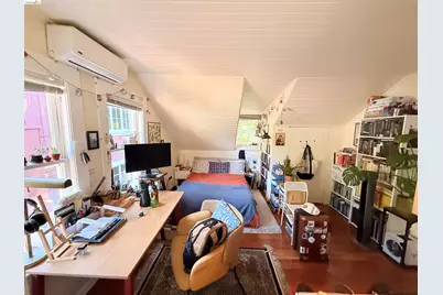 1631 La Vereda Rd, Berkeley, CA 94709 - Photo 29