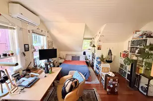 1631 La Vereda Rd, Berkeley, CA 94709 - Photo 29
