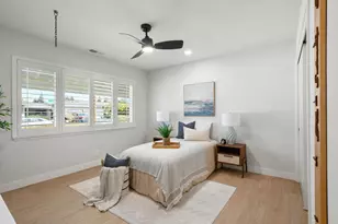 43225 Mintwood St, Fremont, CA 94538 - Photo 11