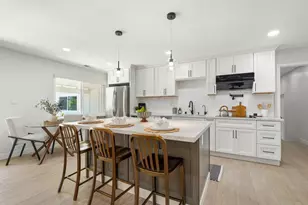 43225 Mintwood St, Fremont, CA 94538 - Photo 5