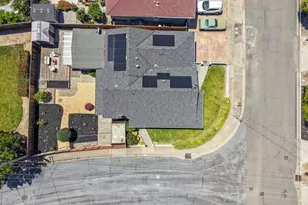 43225 Mintwood St, Fremont, CA 94538 - Photo 27