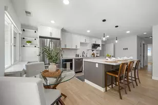 43225 Mintwood St, Fremont, CA 94538 - Photo 7