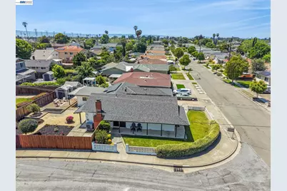 43225 Mintwood Street, Fremont, CA 94538 - Photo 27