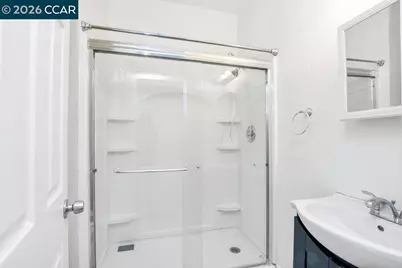 1319-1321 Sacramento Street, Vallejo, CA 94590 - Photo 15