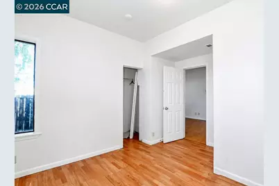 1319-1321 Sacramento Street, Vallejo, CA 94590 - Photo 11