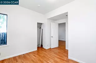 1319-1321 Sacramento St, Vallejo, CA 94590 - Photo 11