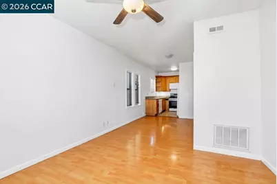 1319-1321 Sacramento Street, Vallejo, CA 94590 - Photo 5