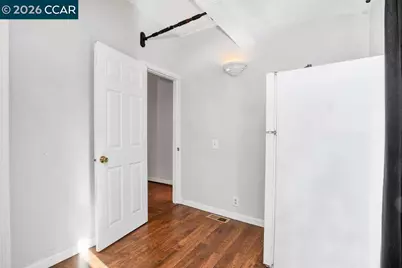 1319-1321 Sacramento Street, Vallejo, CA 94590 - Photo 33