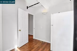 1319-1321 Sacramento St, Vallejo, CA 94590 - Photo 33