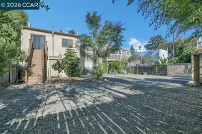 1319-1321 Sacramento Street, Vallejo, CA 94590 - Photo 35