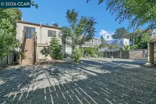 1319-1321 Sacramento St, Vallejo, CA 94590 - Photo 35