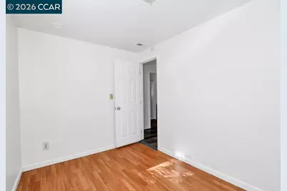 1319-1321 Sacramento Street, Vallejo, CA 94590 - Photo 13