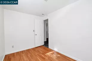 1319-1321 Sacramento St, Vallejo, CA 94590 - Photo 13