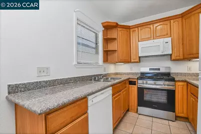 1319-1321 Sacramento Street, Vallejo, CA 94590 - Photo 9