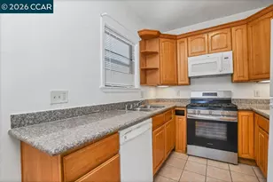 1319-1321 Sacramento St, Vallejo, CA 94590 - Photo 9