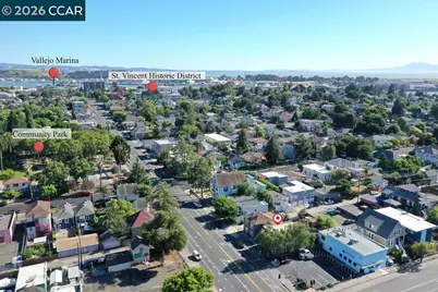1319-1321 Sacramento Street, Vallejo, CA 94590 - Photo 43