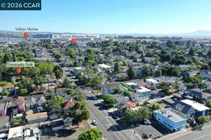 1319-1321 Sacramento St, Vallejo, CA 94590 - Photo 43