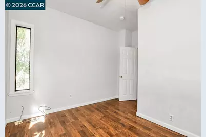 1319-1321 Sacramento Street, Vallejo, CA 94590 - Photo 27