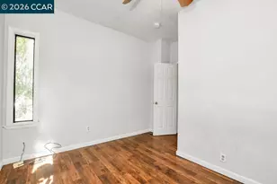 1319-1321 Sacramento St, Vallejo, CA 94590 - Photo 27