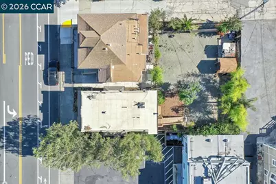 1319-1321 Sacramento Street, Vallejo, CA 94590 - Photo 41