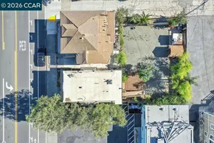 1319-1321 Sacramento St, Vallejo, CA 94590 - Photo 41
