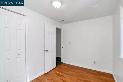 1319-1321 Sacramento Street, Vallejo, CA 94590 - Photo 17