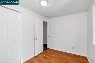 1319-1321 Sacramento St, Vallejo, CA 94590 - Photo 17