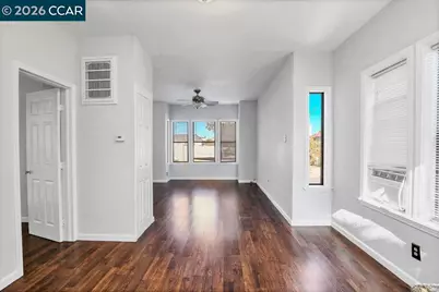 1319-1321 Sacramento Street, Vallejo, CA 94590 - Photo 25