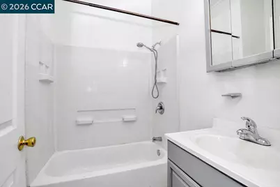 1319-1321 Sacramento Street, Vallejo, CA 94590 - Photo 31