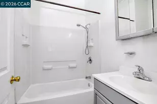 1319-1321 Sacramento St, Vallejo, CA 94590 - Photo 31