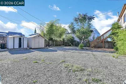 1319-1321 Sacramento Street, Vallejo, CA 94590 - Photo 37