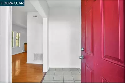 1319-1321 Sacramento Street, Vallejo, CA 94590 - Photo 3