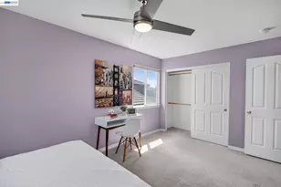 7943 Pineville Cir, Castro Valley, CA 94552 - Photo 39