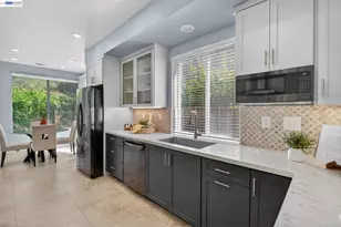 7943 Pineville Cir, Castro Valley, CA 94552 - Photo 23