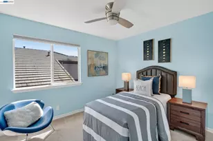 7943 Pineville Cir, Castro Valley, CA 94552 - Photo 41