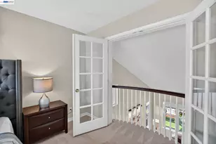 7943 Pineville Cir, Castro Valley, CA 94552 - Photo 47