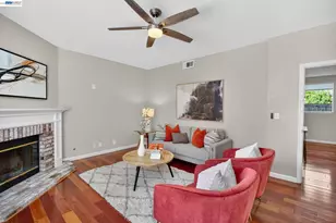 7943 Pineville Cir, Castro Valley, CA 94552 - Photo 25