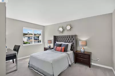 7943 Pineville Cir, Castro Valley, CA 94552 - Photo 45