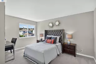 7943 Pineville Cir, Castro Valley, CA 94552 - Photo 45