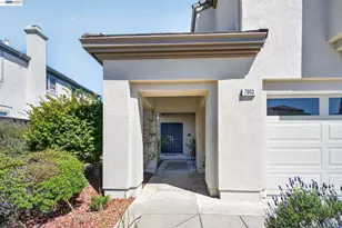 7943 Pineville Cir, Castro Valley, CA 94552 - Photo 7