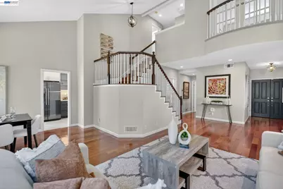 7943 Pineville Cir, Castro Valley, CA 94552 - Photo 19
