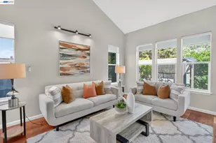 7943 Pineville Cir, Castro Valley, CA 94552 - Photo 13