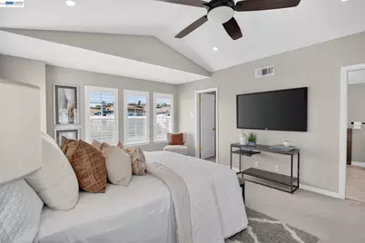 7943 Pineville Cir, Castro Valley, CA 94552 - Photo 31