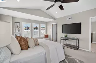 7943 Pineville Cir, Castro Valley, CA 94552 - Photo 31