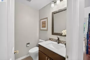 7943 Pineville Cir, Castro Valley, CA 94552 - Photo 27