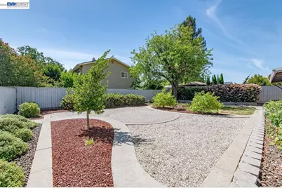 2163 Mercury Rd, Livermore, CA 94550 - Photo 39